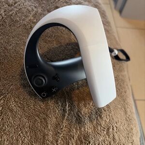 Genuine Sony Playstation VR 2 PS5 RIGHT Sense Controller Only - CFI-ZCVL1